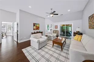 637 Glen Valley Way, Dacula, GA 30019 - Photo 13