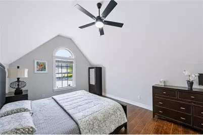 637 Glen Valley Way, Dacula, GA 30019 - Photo 43
