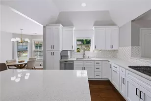 637 Glen Valley Way, Dacula, GA 30019 - Photo 53