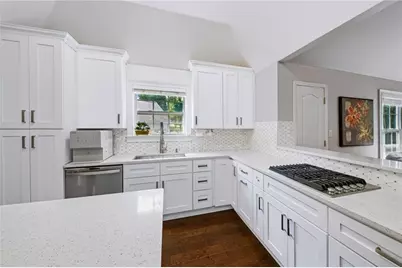 637 Glen Valley Way, Dacula, GA 30019 - Photo 51
