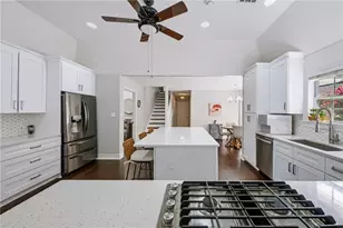 637 Glen Valley Way, Dacula, GA 30019 - Photo 49