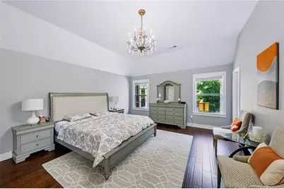 637 Glen Valley Way, Dacula, GA 30019 - Photo 19