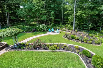637 Glen Valley Way, Dacula, GA 30019 - Photo 103