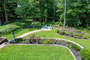 637 Glen Valley Way, Dacula, GA 30019 - Photo 103