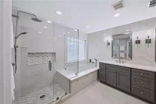 637 Glen Valley Way, Dacula, GA 30019 - Photo 23