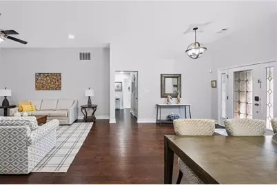 637 Glen Valley Way, Dacula, GA 30019 - Photo 11