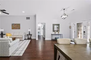 637 Glen Valley Way, Dacula, GA 30019 - Photo 11