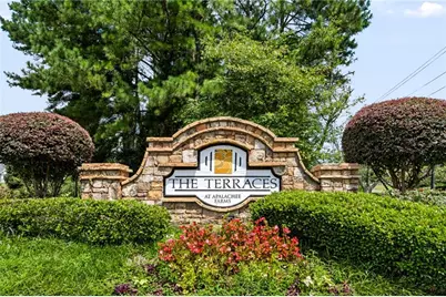 637 Glen Valley Way, Dacula, GA 30019 - Photo 105
