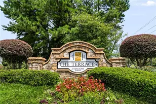 637 Glen Valley Way, Dacula, GA 30019 - Photo 105