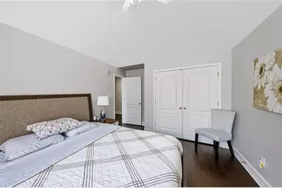 637 Glen Valley Way, Dacula, GA 30019 - Photo 37
