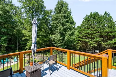 637 Glen Valley Way, Dacula, GA 30019 - Photo 101