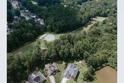 637 Glen Valley Way, Dacula, GA 30019 - Photo 95