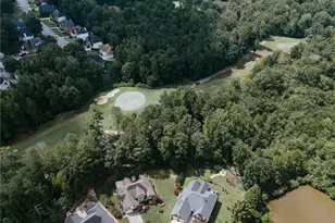 637 Glen Valley Way, Dacula, GA 30019 - Photo 95