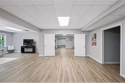 637 Glen Valley Way, Dacula, GA 30019 - Photo 69