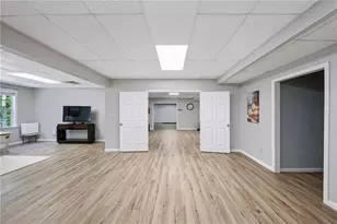637 Glen Valley Way, Dacula, GA 30019 - Photo 69