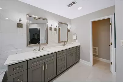 637 Glen Valley Way, Dacula, GA 30019 - Photo 25