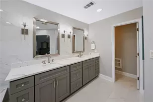 637 Glen Valley Way, Dacula, GA 30019 - Photo 25