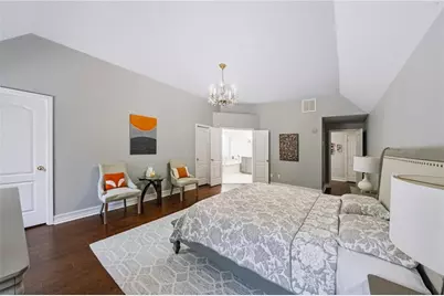 637 Glen Valley Way, Dacula, GA 30019 - Photo 21