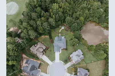 637 Glen Valley Way, Dacula, GA 30019 - Photo 89