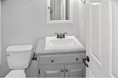 4189 Hopkins Lake Drive, Duluth, GA 30096 - Photo 19