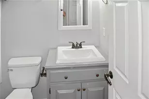 4189 Hopkins Lake Dr, Duluth, GA 30096 - Photo 19