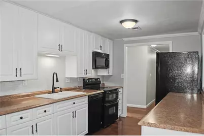 4189 Hopkins Lake Drive, Duluth, GA 30096 - Photo 11