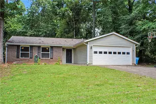 4189 Hopkins Lake Dr, Duluth, GA 30096 - Photo 1