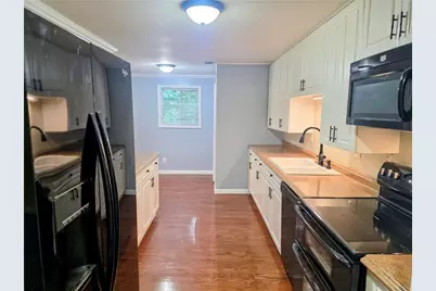 4189 Hopkins Lake Drive, Duluth, GA 30096 - Photo 13
