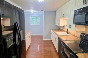 4189 Hopkins Lake Dr, Duluth, GA 30096 - Photo 13