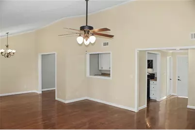 4189 Hopkins Lake Drive, Duluth, GA 30096 - Photo 9
