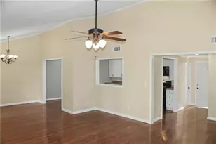 4189 Hopkins Lake Dr, Duluth, GA 30096 - Photo 9