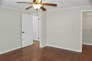 4189 Hopkins Lake Dr, Duluth, GA 30096 - Photo 27