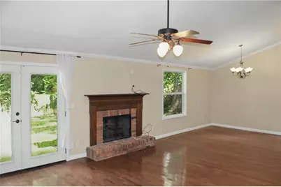 4189 Hopkins Lake Drive, Duluth, GA 30096 - Photo 7
