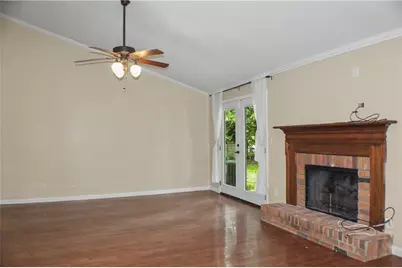 4189 Hopkins Lake Drive, Duluth, GA 30096 - Photo 5