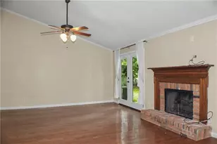 4189 Hopkins Lake Dr, Duluth, GA 30096 - Photo 5