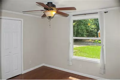 4189 Hopkins Lake Drive, Duluth, GA 30096 - Photo 15