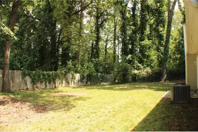 4189 Hopkins Lake Drive, Duluth, GA 30096 - Photo 31