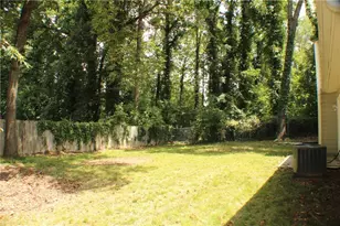 4189 Hopkins Lake Dr, Duluth, GA 30096 - Photo 31