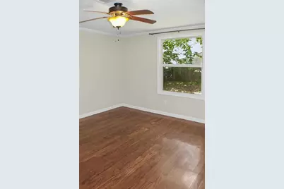 4189 Hopkins Lake Drive, Duluth, GA 30096 - Photo 29