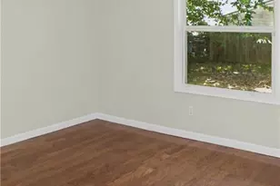 4189 Hopkins Lake Dr, Duluth, GA 30096 - Photo 29