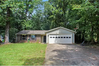 4189 Hopkins Lake Drive, Duluth, GA 30096 - Photo 3
