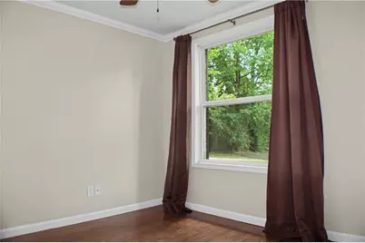 4189 Hopkins Lake Drive, Duluth, GA 30096 - Photo 17