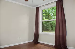 4189 Hopkins Lake Dr, Duluth, GA 30096 - Photo 17