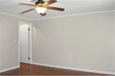 4189 Hopkins Lake Drive, Duluth, GA 30096 - Photo 21