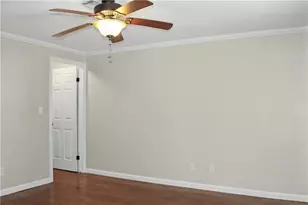 4189 Hopkins Lake Dr, Duluth, GA 30096 - Photo 21