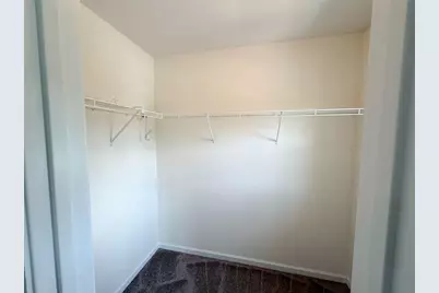 [Address not provided], Powder Springs, GA 30127 - Photo 11