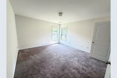 [Address not provided], Powder Springs, GA 30127 - Photo 25