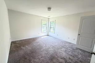 [Address not provided], Powder Springs, GA 30127 - Photo 25