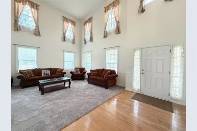 [Address not provided], Powder Springs, GA 30127 - Photo 27