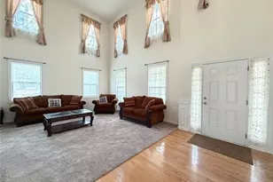 [Address not provided], Powder Springs, GA 30127 - Photo 27